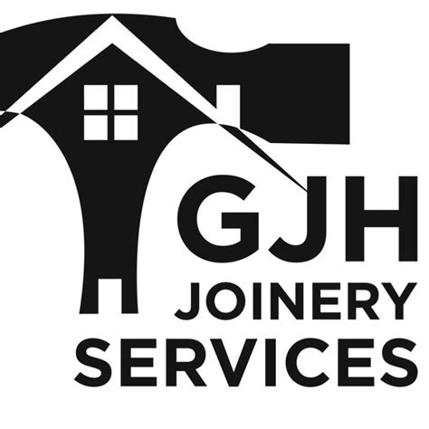 gjh joinery and construction